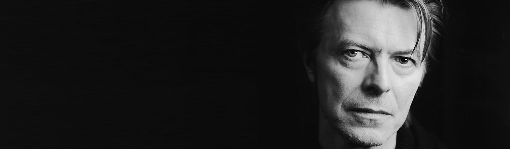 textes sur les belles rencontres