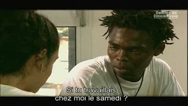 Harry Un Ami Qui Vous Veut Du Bien Acteurs Harry, Un Ami Qui Vous Veut Du Bien - Film 2000 (Drame)