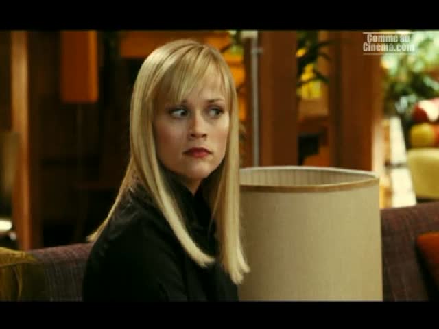 Tout Sauf En Famille Tout... Sauf En Famille - Film 2008 (Comedie)