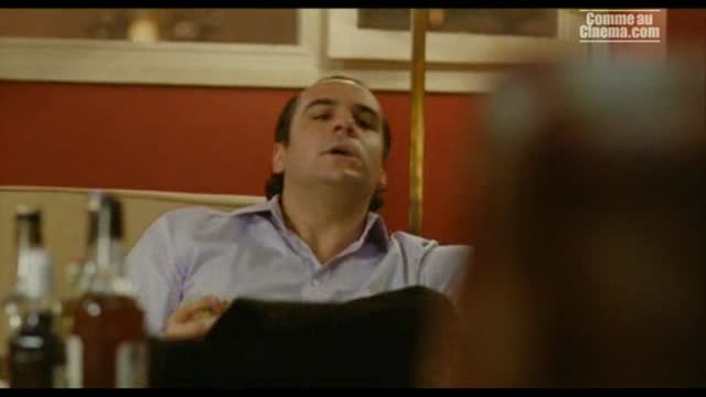 Tellement Proches Bande Annonce Tellement Proches - Film 2008 (Comedie)