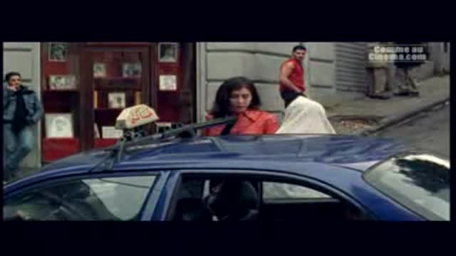 Bande Annonce L Origine Du Monde L'Origine Du Monde - Film 2000 (Telefilm, Drame)
