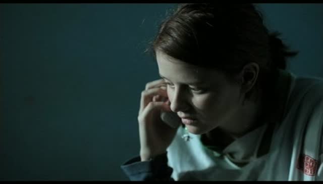 Qu Un Seul Tienne Et Les Autres Suivront Qu'Un Seul Tienne Et Les Autres Suivront - Film 2009