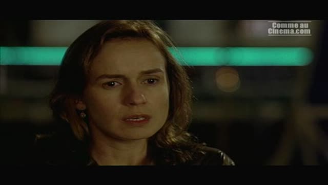 Actrice Vol Au-dessus D'un Nid De Coucou Vol Au-dessus D'Un Nid De Coucou - Film 1975 (Drame)