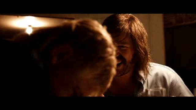 La Merditude Des Choses Film Critique La Merditude Des Choses - Film 2009 (Drame)