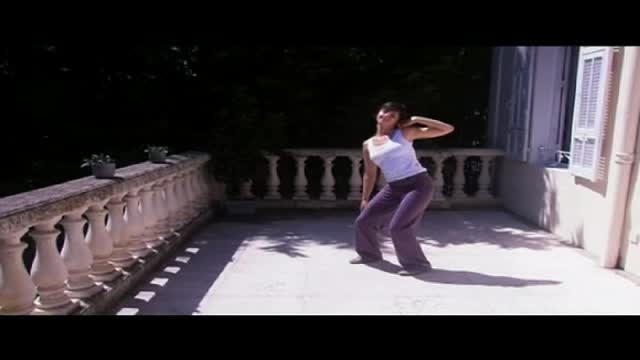 Alice Ou Les Désirs 2010 Streaming Vf Teaser Alice Ou Les Désirs - Film 2010