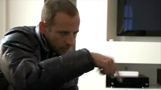 prostituée bande annonce