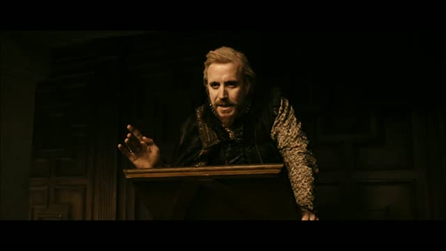 Pacte Avec Le Diable Film 2001 (Fantastique, Horreur)