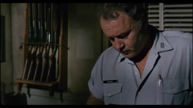 Dans La Chaleur De La Nuit Sidney Poitier Sidney Poitier : Films - filmographie, Biographie, Photos