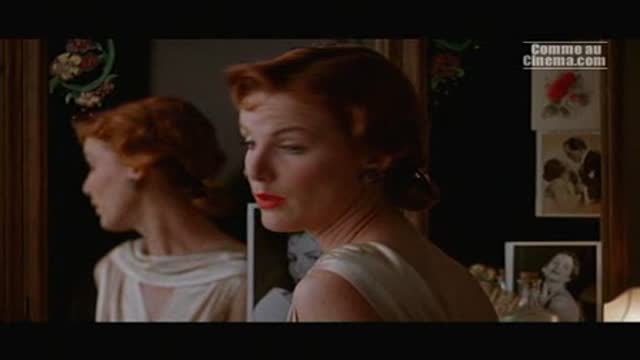 A Coeur Vaillant Rien D Impossible A Coeur Vaillant, Rien D'Impossible - Film 1991 (Drame)