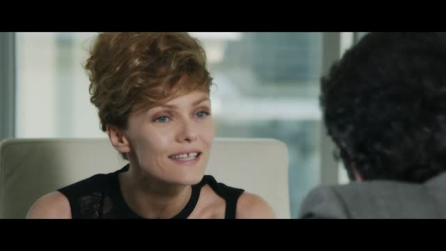 Sous Les Jupes Des Filles Bande Annonce Sous Les Jupes Des Filles - Film 2014 (Comedie)
