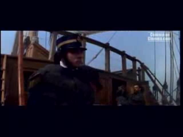 L Ile Aux Pirates Bande Annonce Les Naufrages De L'Ile Aux Pirates - Film (Jeunesse,
