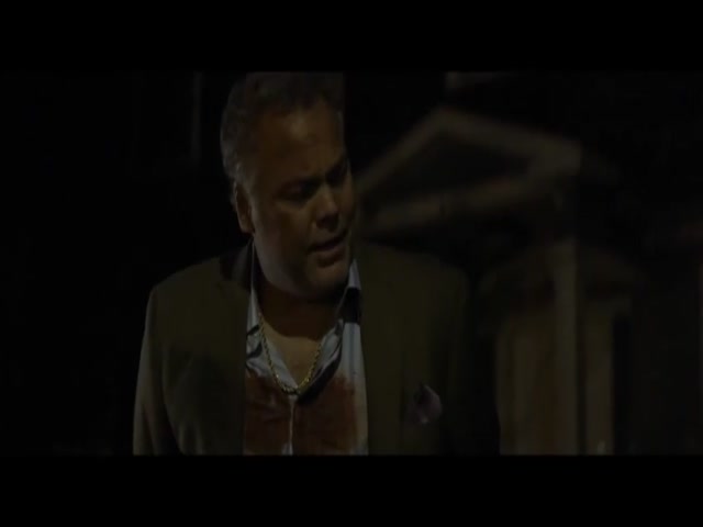 Quand harry rencontre sally streaming vk