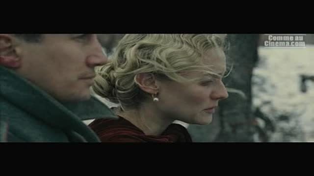 Le Parrain 2 Film Complet En Francais Le Parrain 2 - Film 1974 (Drame, Policier)