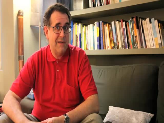 Rencontres internationales henri langlois