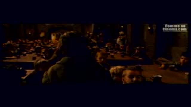 Film Fais Moi Des Vacances Fais-moi Des Vacances - Film (Comedie, Drame)