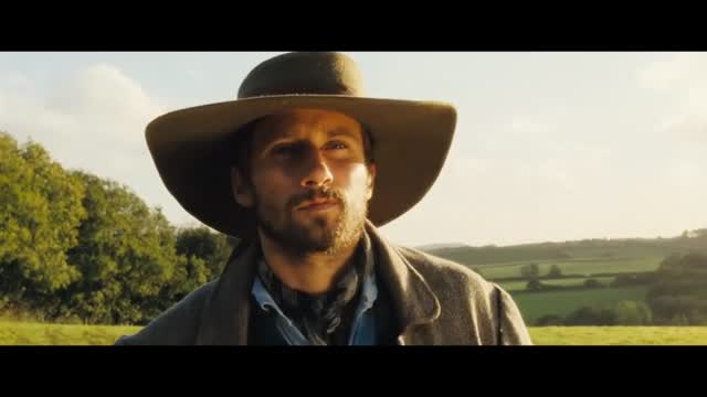 bande annonce mariage princesse