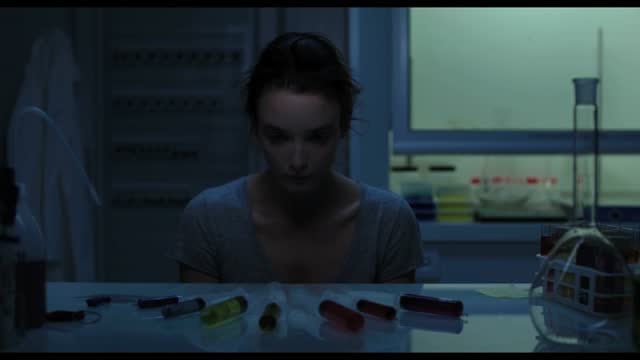 Le Secret Des Banquises Bande Annonce Le Secret Des Banquises - Film 2016 (Comedie)