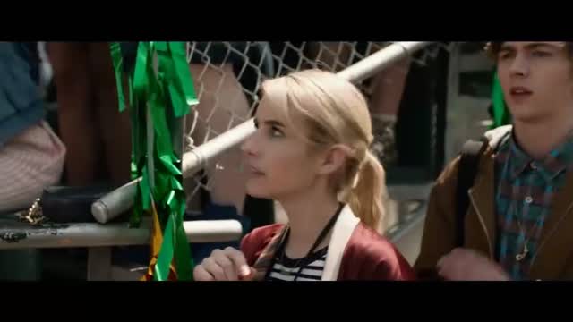 Bande Annonce Camping A La Ferme Camping À La Ferme - Film (Comedie, Comedie Dramatique)
