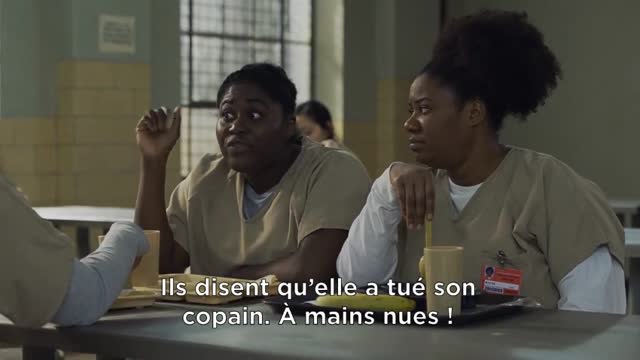 Ottessa Moshfegh La Mort Entre Ses Mains Entre Ses Mains - Film 2005 (Drame, Comedie Dramatique)