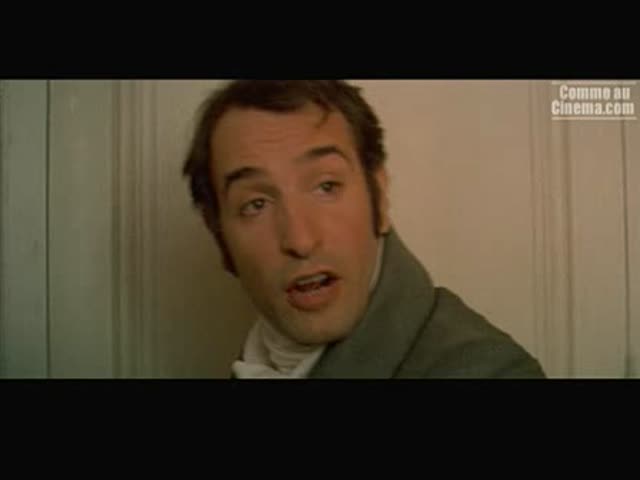 Film Il Ne Faut Jurer De Rien Il Ne Faut Jurer De Rien - Film 2004 (Comedie)