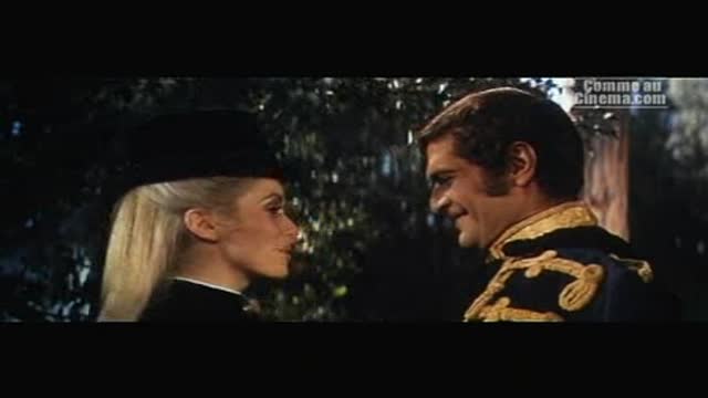 La Prophétie Des Ombres Film Complet Youtube La Prophétie Des Ombres - Film 2002 (Science-Fiction)
