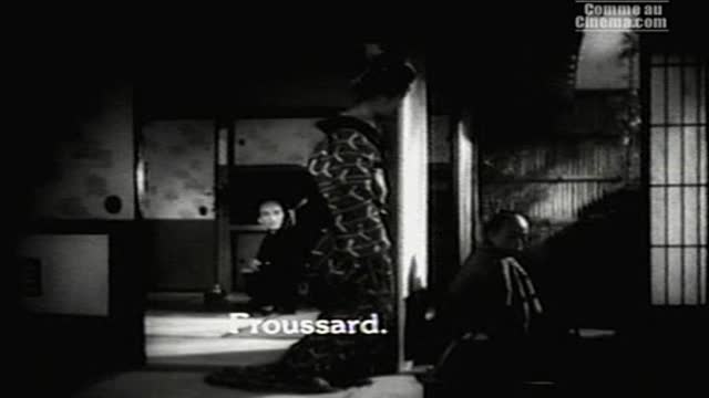 prostituees emmerich