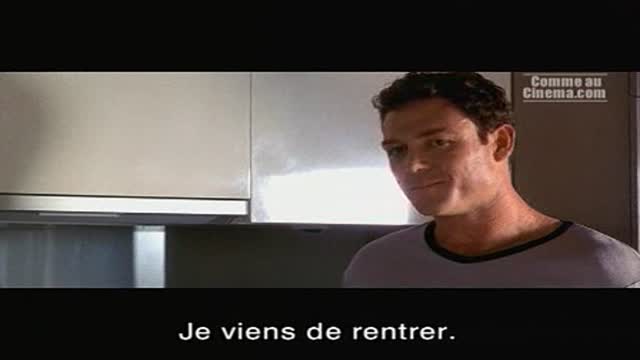 Carole Marquand Soeur De Nadine Trintignant Nadine Trintignant : Films - filmographie, Biographie,