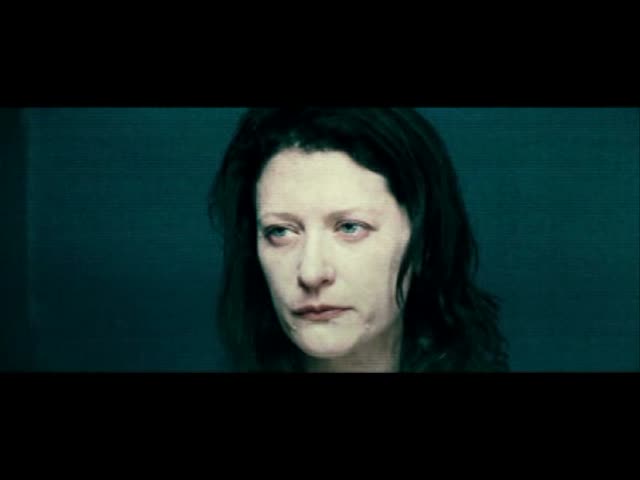 Le Cas 39 Monstre Le Cas 39 - Film 2008 (Horreur, Policier)