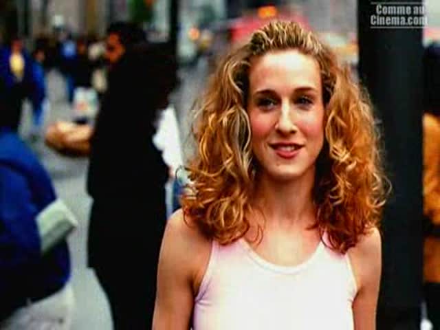 sex and the city saison 2 sex and the city saison 2