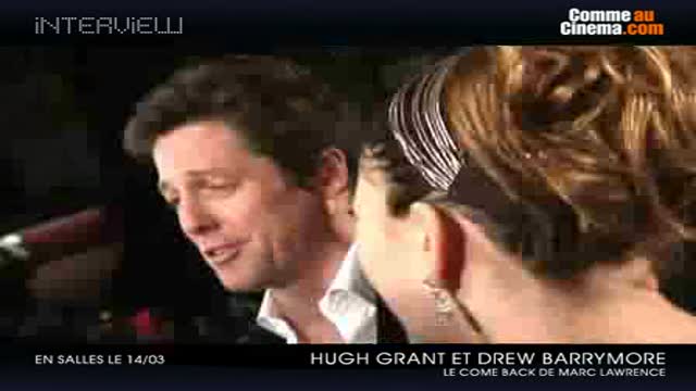 Bande Annonce Arrete Moi Si Tu Peux Arrête-moi Si Tu Peux - Film 2003 (Comedie, Policier,