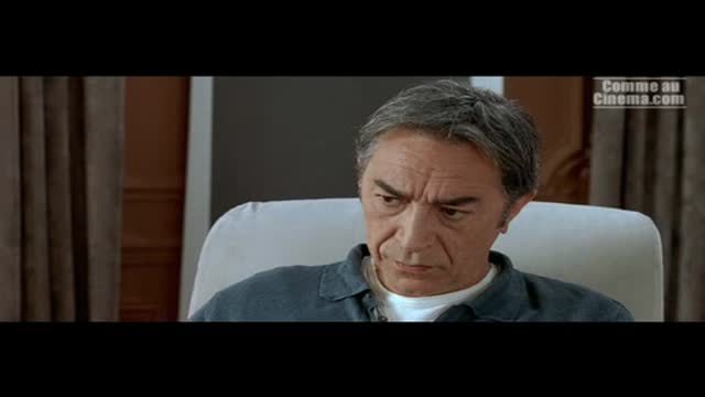 J Veux Pas Que Tu T En Ailles J'Veux Pas Que Tu T'En Ailles - Film 2007 (Comedie