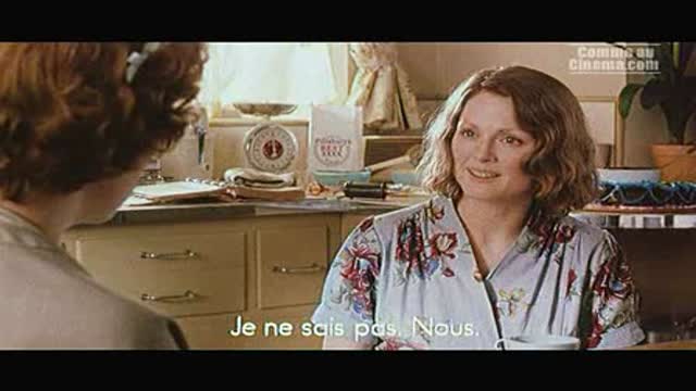 Yves-marie Maurin : Films - filmographie, Biographie, Photos