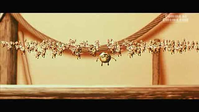 Gouttes D Eau Sur Pierre Brûlante Gouttes D'Eau Sur Pierres Brûlantes - Film 1999 (Comedie