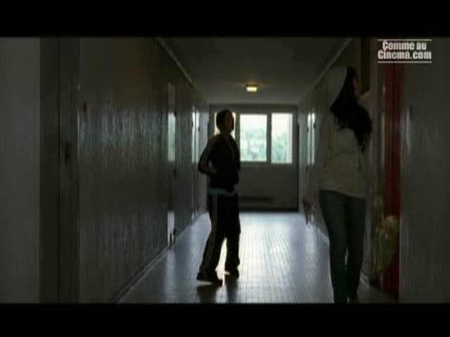 Des Poupées Et Des Anges Film Complet Des Poupées Et Des Anges - Film 2007 (Comedie Dramatique)