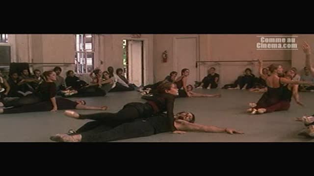 Un Monde Meilleur Film Un Monde Meilleur - Film (Drame)