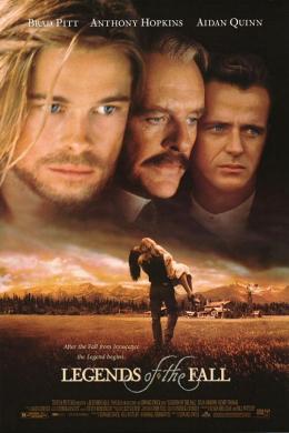 http://images.commeaucinema.com/galerie/320_eb24fc1b94669610e40754777198e436.jpg