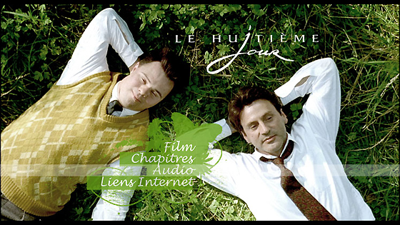 Le Huitième Jour Streaming Vostfr TELECHARGER FILM LE 8EME JOUR LE HUITIèME JOUR FILM 1996 ALLOCINé