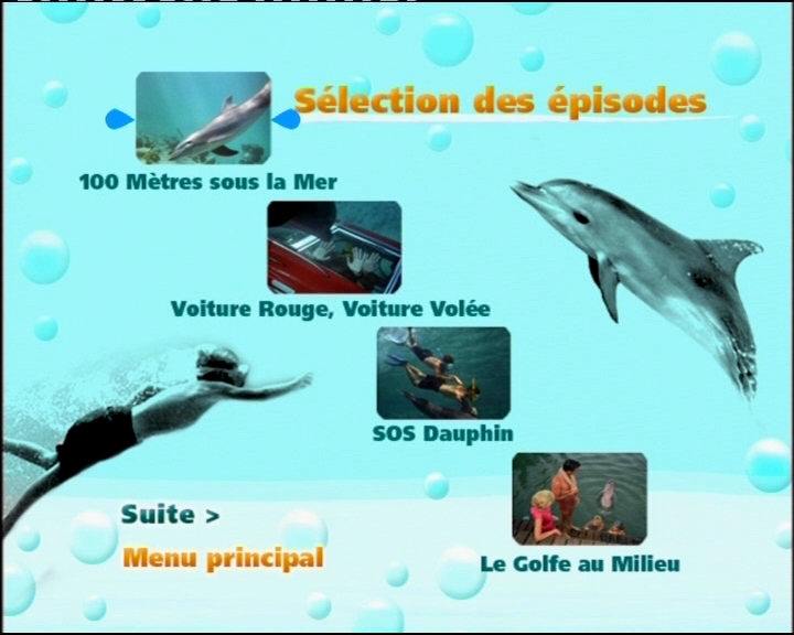 FLIPPER BAR GRATIS SCARICARE