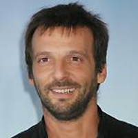 Mathieu Kassovitz : Films - filmographie, Biographie, Photos