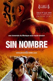 Sin Nombre