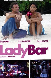 Lady bar