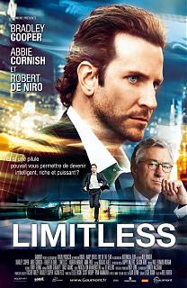 Limitless