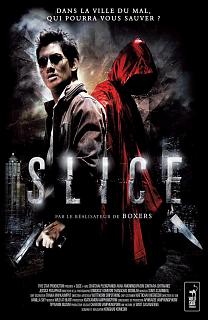 Slice