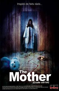 Mother film d'horreur 2017