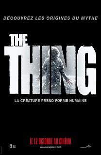 The Thing