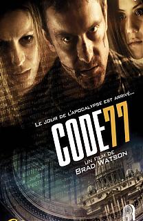 Code 77