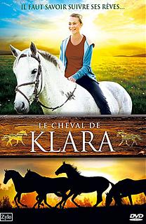 Le Cheval De Klara