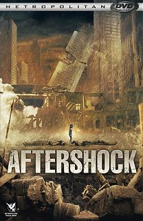 Aftershock