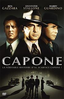 http://images.commeaucinema.com/news/208_56121.jpg