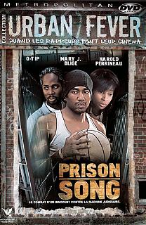 Prison Song - Film 2001 (Drame)